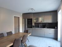 La Maison de Vinciane - B&B Maligny