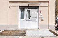 Sea Loft Quinto - A due passi dal mare - Ferienwohnung Genua