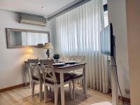 SAN JUSTO 6 by Salamancavacacional - B&B Salamanca