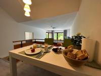 Al Capone - Ferienwohnung St. Andreasberg