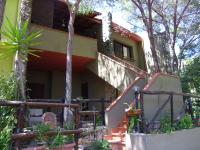 Pinus Village Appartamento - B&B