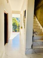Aroma Homestay - B&B Kalimpong, Крукети