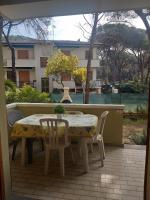 Rio Marina Bilo - B&B Principina a Mare