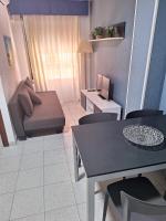 Appartamento con 1 Camera da Letto
