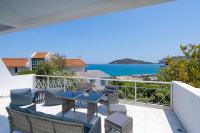 Phos Apartment by A&D Properties - B&B