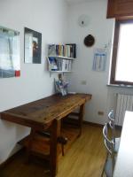 Tweepersoonskamer met 1 of 2 Bedden