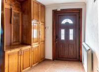 Vila Seka - B&B Kopaonik