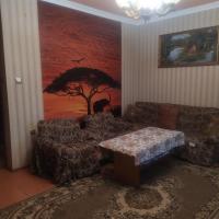 B&B Achaltsiche - MariElla - Bed and Breakfast Achaltsiche