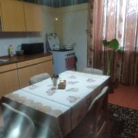 MariElla - B&B