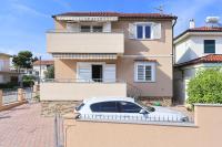 Apartment Antonija - B&B Pirovac