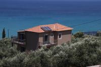 Sea melody apartment - Bed and Breakfast