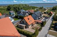 Pokoje gościnne Beata (Niska1) - B&B