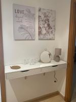 Apartamento N&S Carolinas - B&B