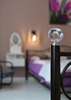 Apartament GRACJA w Jedlinie Zdrój - B&B Jedlina-Zdrój