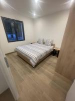 Superbe Villa avec Piscine 10 minutes rocade - Ferienwohnung Loupes