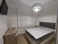 VUT ALAMEDA DE CERVANTES - Ferienwohnung Soria