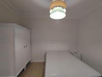 VUT ALAMEDA DE CERVANTES - Ferienwohnung Soria