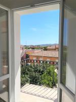 Affittimoderni La Maddalena - MADA28 - B&B