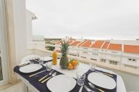 Best Houses 92 - Baleal Bay House - Chambres d’hôtes Ferrel