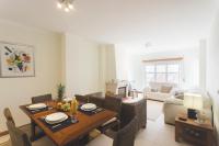 Best Houses 92 - Baleal Bay House - B&B Ferrel