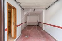 Casa Artiga de Lin by SeaMount Rentals - B&B es Bòrdes