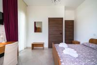 Double Room - Disability Access
