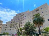 Sunny Penthouse Calpe - Ferienwohnung Calp