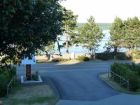 Driftwood by the Sea Inn - B&B Campbell River