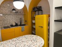 Dusmè - B&B Taranto