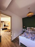 Bienvenue à L'ÉCRIN avec piscine privée - B&B L'Isle-sur-la-Sorgue