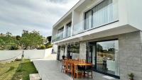 Casa Magnólia - B&B