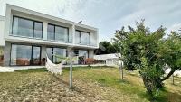 Casa Magnólia - B&B Matas