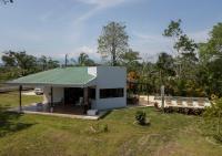 Casa Anajade - B&B