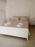 Studio Flat in White City - Ferienwohnung Ostuni