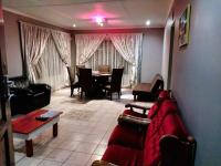 B&B Durban - East-Coast Guesthouse: Serene, Private, Secure - Bed and Breakfast Durban