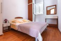 Two-Bedroom Apartment with Sea View