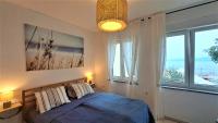 Appartement met 1 Slaapkamer