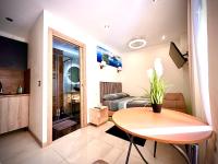 Studio El Grao - B&B El Grao