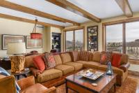 Edgemont 2603 - Luxury Ski-in Ski-out Condo - B&B