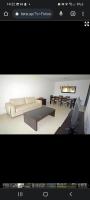 Apartamento - B&B Punta del Este