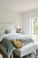Deluxe Suite met Queensize Bed