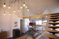 Casa Pieiteiro - Bed and Breakfast Corcubión