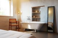 Casa Cunicchio - B&B Sant'Elpidio a Mare