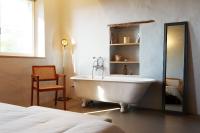 B&B Sant'Elpidio a Mare - Casa Cunicchio - Bed and Breakfast Sant'Elpidio a Mare