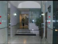 Il Molo - B&B Napoli