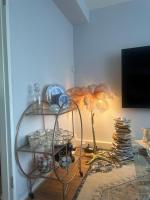 Lupus street - Bed and Breakfast Londen