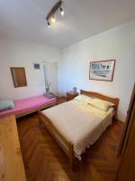 Familiensuite