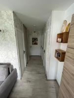 Jour meilleur à Métabief - Chambres d’hôtes Métabief