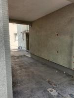 Nette Kuschelige Wohnung - B&B