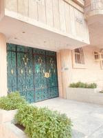 شقة فندقية استديو بطحاءقريش مكة - Chambres d’hôtes